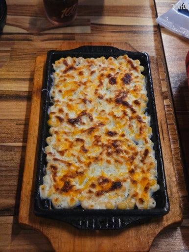 콘치즈